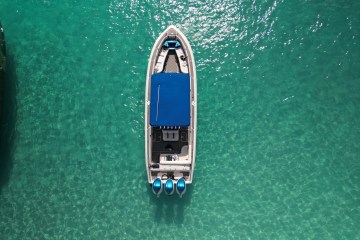 Full Day USVI Adventure | St. Thomas Activities